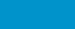 Marabu - Do it, Colorspray Satin Matt, 150 ml, Blu azzurro