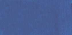 Lukas - Studio Gouache, 20 ml, Blu primario (ciano)