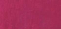 Lukas - Studio Gouache, 20 ml, Rosso primario (magenta)
