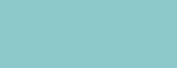 Marabu - Do it, Colorspray Satin Matt, 150 ml, Acquamarina