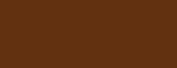Marabu - Do it, Colorspray Satin Matt, 150 ml, Cacao