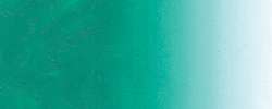 Turchese bluastro