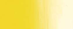 Giallo di cadmio chiaro