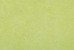 Papertree - Carta colorata Lokta, 50 x 70 cm, Wasabi