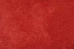 Papertree - Carta colorata Lokta, 50 x 70 cm, Ruby