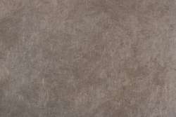Papertree - Carta colorata Lokta, 50 x 70 cm, Taupe