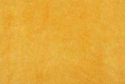 Papertree - Carta colorata Lokta, 50 x 70 cm, Sun