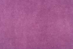 Papertree - Carta colorata Lokta, 50 x 70 cm, Lilac