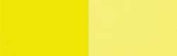 Giallo hansa