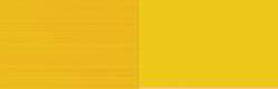 Giallo diaryl