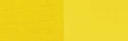 Giallo di cadmio medio