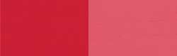 Rosso pirrolo