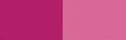Magenta di quinacridone