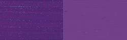 Violetto di diossano scuro