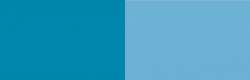 Blu turchese ftalo