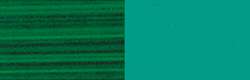 Verde ftalo scuro