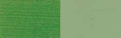 Verde ossido di cromo opaco