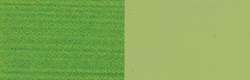 Verde ossido di cromo oliva