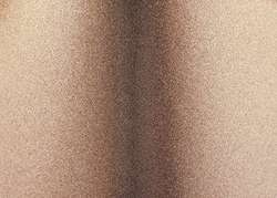 Viva Decor - Maya Gold, Colori ad effetto, 45 ml, Cappuccino