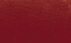 Sennelier - Pennelli Ink Brush, Terra di Siena bruciata