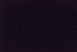 Talens - Art Creation, Colori acrilici, 750 ml, Nero d'avorio