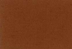 Talens - Art Creation, Colori acrilici, 750 ml, Terra d'ombra bruciata