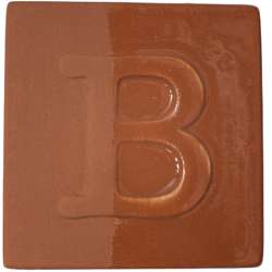 Botz - Engobe, Ingobbi liquidi, 200 ml, Bruno chiaro