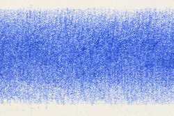 Derwent - Matita colorata Coloursoft, Ultramarine