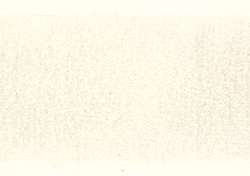 Derwent - Matita colorata Coloursoft, White Grey