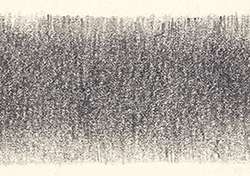 Derwent - Matita colorata Coloursoft, Persian Grey