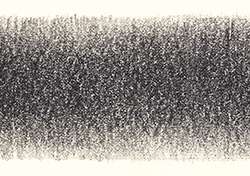 Derwent - Matita colorata Coloursoft, Petrel Grey