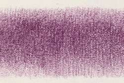 Derwent - Matita colorata Coloursoft, Bright Purple