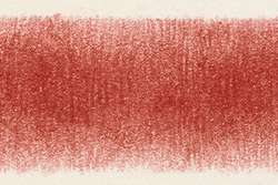 Derwent - Matita colorata Coloursoft, Red
