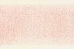 Derwent - Matita colorata Coloursoft, Soft Pink