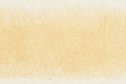 Derwent - Matita colorata Coloursoft, Cream