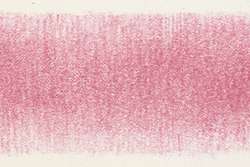 Derwent - Matita colorata Coloursoft, Pink Lavender