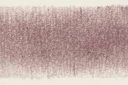 Derwent - Matita colorata Coloursoft, Grey Lavender