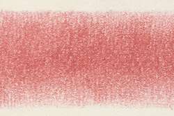 Derwent - Matita colorata Coloursoft, Bright Pink