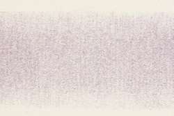 Derwent - Matita colorata Coloursoft, Pale Lavender