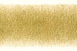 Derwent - Matita colorata Coloursoft, Yellow Green