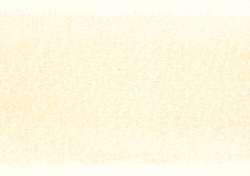 Derwent - Matita colorata Coloursoft, Pale Peach