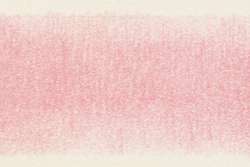 Derwent - Matita colorata Coloursoft, Pink
