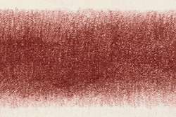 Derwent - Matita colorata Coloursoft, Deep Red