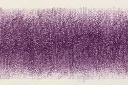 Derwent - Matita colorata Coloursoft, Purple