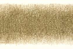Derwent - Matita colorata Coloursoft, Lincoln Green