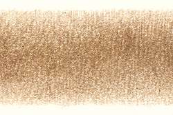 Derwent - Matita colorata Coloursoft, Pale Brown