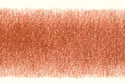 Derwent - Matita colorata Coloursoft, Pimento