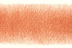 Derwent - Matita colorata Coloursoft, Ginger
