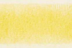 Derwent - Matita colorata Coloursoft, Acid Yellow