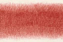 Derwent - Matita colorata Coloursoft, Rose